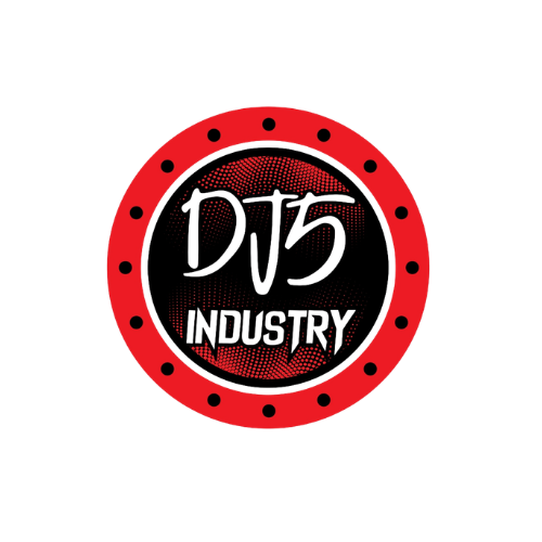 dj5industry.online